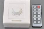 Dimmers for LED lamps 220V