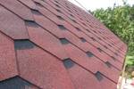 Soft roof: types and prices