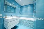 bathroom tile photo design