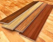 Which laminate is better to choose for an apartment