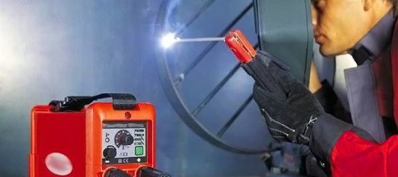 Which is the best inverter welding machine