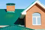 Sizes of sheet metal for roofs price