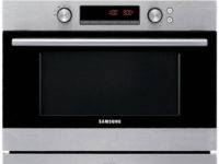 Samsung FQ-159 STR