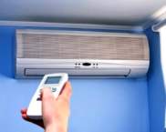 How to choose an air conditioner for an apartment