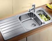 Sink for kitchen