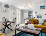 Scandinavian style in the interior