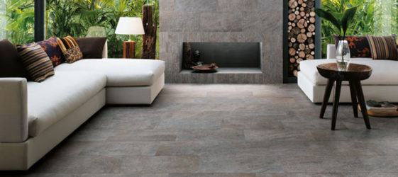 Floor porcelain stoneware