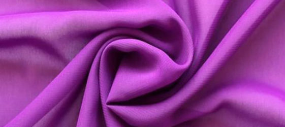 Polyamide fabric: what is it